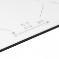 Индукционная варочная панель Akpo PIA 60 940 13CC WH